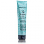 Bumble ja Bumble Bb. Don't Blow It Fine (H)air Styler juuksekreem - 150 ml.