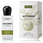 Merchant of Venice Arancia Brasile EDP meestele ja naistele - 30 ml.