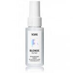 Yope Blond My Hair Serum siluv seerum blondidele juustele - 50 ml.