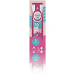 Ben & Anna Natural Toothpaste Wildberry looduslik hambapasta - 75 ml.