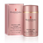 Elizabeth Arden Retinol & HPR Ceramide Rapid Skin Renewing Water Cream veep&otilde;hine taastav n&auml;okreem - 50 ml.