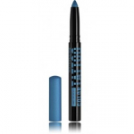 Maybelline Color Tattoo 24H Eyestix lauv&auml;rvipliiats - 70 I Am Extravagant