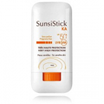 Av&egrave;ne SunsiStick KA SPF50+ p&auml;ikesekaitsepulk tundlikule nahale - 20 g.