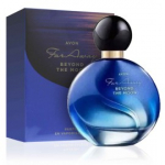 Avon Far Away Beyond The Moon EDP naistele - 50 ml.
