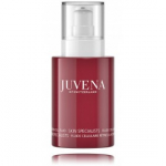 Juvena Skin Specialists Retinol and Hyaluronic Acid Cellular Fluid siluv vedelik retinooli ja h&uuml;aluroonhappega - 50 ml.