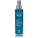 Ref Detangling Spray mitmeotstarbeline pihusti k&otilde;ikidele juukset&uuml;&uuml;pidele - 175 ml.