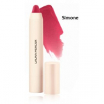 Laura Mercier Petal Soft Lipstick Crayon huulepulk - Simone