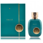 Khadlaj 25 Trust EDP meestele - 100 ml.
