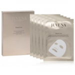 Juvena Master Care Immediate Effect Mask noorendav lehtmask - 5 x 20 ml.