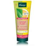 Kneipp Summer Flirt Body Wash du&scaron;igeel - 200 ml.