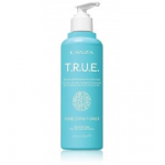 L'anza T.R.U.E. Pure Conditioner palsam - 236 ml.