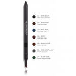 Chanel Le Crayon Yeux Precision Eye Definer silmapliiats - 02 Brun-Teak