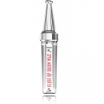 Benefit Fluff Up Brow Wax Mini kulmuvaha - 6 ml.