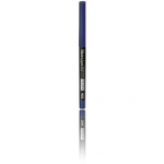 PUPA Made to Last Definition Eyes automaatne silmapliiats 0,35 g - 400 Blue Night