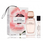 Narciso Rodriguez All Of Me komplekt naistele (EDP 90 ml + EDP 10 ml) - Komplekt
