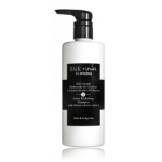 Sisley Hair Rituel By Sisley Color Perfecting &scaron;ampoon v&auml;rvitud ja pleegitatud juustele - 500 ml.