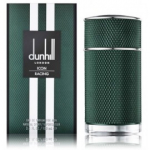 Dunhill Icon Racing EDP meestele - 100 ml.