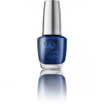 OPI Infinite Shine Gel-Like Lacquer kauap&uuml;siv k&uuml;&uuml;nelakk - Awe Night Long