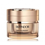 Skeyndor Timeless Prodigy The Cream vananemisvastane n&auml;okreem k&uuml;psele nahale - 50 ml.