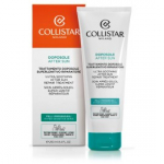 Collistar Ultra Soothing After Sun Repair Treatment rahustav toode kehale p&auml;rast p&auml;evitamist - 250 ml.