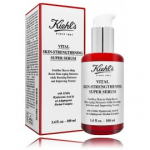 Kiehl's Vital Skin-Strengthening Super Serum tugevdav n&auml;oseerum - 100 ml.
