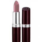 Rimmel Lasting Finish huulepulk - 264 Coffee Shimmer