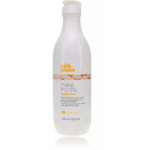 MilkShake Make My Day Conditioner palsam - 1000 ml.