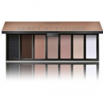 Pupa Make Up Stories Compact lauv&auml;rvipalett 003 Matt Attitude - 13.3 g.