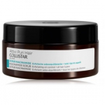 Collistar Attivi Puri Hair Niacinamide Scrub Exfoliating Oil Control peanaha koorija - 250 ml.