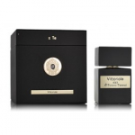 Tiziana Terenzi Vittoriale PP naistele ja meestele - 100 ml.