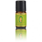 Primavera Rose Bulgarian orgaaniline eeterlik &otilde;li - 5 ml.