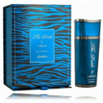 Armaf The Pride Of Armaf Admiral EDP meestele ja naistele - 100 ml.