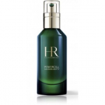 Helena Rubinstein Powercell Skinmunity Youth Reinforcing Serum noorendav n&auml;oseerum - 30 ml.