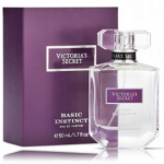 Victoria's Secret Basic Instinct EDP naistele - 50 ml.