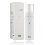 Dr. Althea Amino Acid Gentle Bubble Cleanser n&auml;opuhastusvaht - 140 ml.