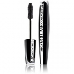 L'oreal Mega Volume Collagene 24H ripsmetu&scaron;&scaron; - Extra Black