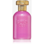 Bois 1920 Le Voluttuose Notturno Fiorentino EDP naistele - 100 ml.