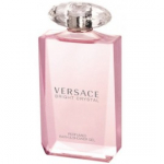 Versace Bright Crystal du&scaron;igeel - 200 ml.