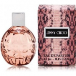 Jimmy Choo Jimmy Choo EDP naistele - 4.5 ml.