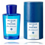 Acqua di Parma Blu Mediterraneo Bergamotto di Calabria EDT naistele ja meestele - 180 ml.