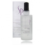 Wella Professionals SP Balance Scalp juuste v&auml;ljalangemise vastane seerum - 100 ml.