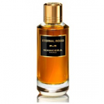 Mancera Eternal Wood EDP meestele ja naistele - 60 ml.