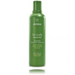 Aveda Be Curly Advanced Shampoo kuiv&scaron;ampoon lokkis juustele - 250 ml.