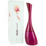 Kenzo Kenzo Amour EDP naistele - 50 ml.