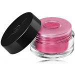 Make Up For Ever Star Lit Powder kergendav puuder n&auml;ole ja kehale - 25 Pink