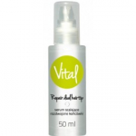 Stapiz Vital Repair Dual Hairtip seerum 50 ml