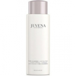 Juvena PURE Clarifying Tonic puhastav toonik rasusele / normaalsele nahale 200 ml