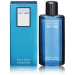 Davidoff Cool Water habemeajamisj&auml;rgne hooldus meestele 75 ml
