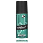Bruno Banani Made for Men pihustatav deodorant 150 ml