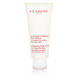 Clarins Exfoliating Body Scrub kehakoorija 200 ml